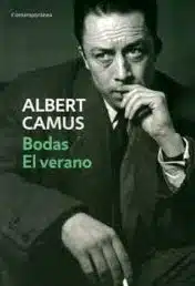 camus pdf bodas