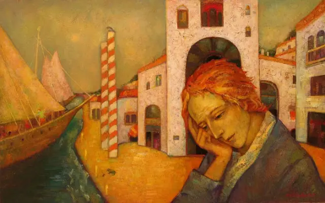 cuantos-voltaire-memmon