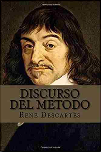 Descartes – Discurso del método [PDF]