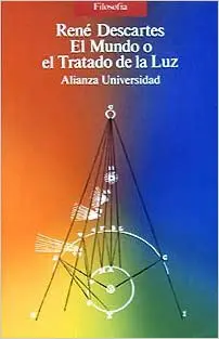 descartes el mundo o el tratado de luz pdf
