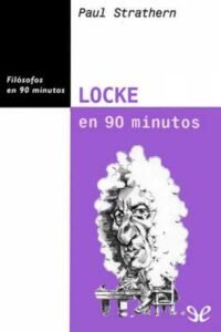 locke-90-minutos-filosofia-pdf