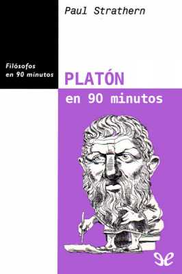 platon-90-minutos-filosofia