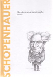 descubrir-la-filosofia-schopenhauer