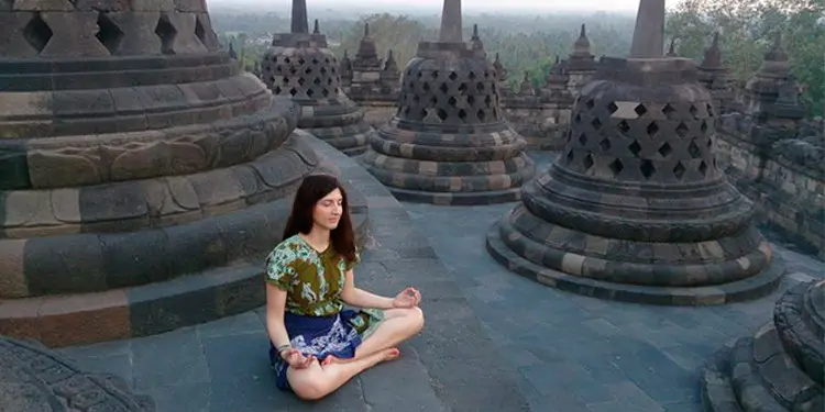 zizek-articulo-budismo