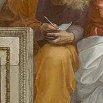 Los filósofos presocráticos y su filosofía 3 220px Anaximander