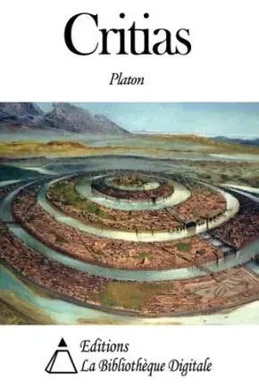 critias platon pdf