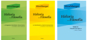colección completa hischberger pdf