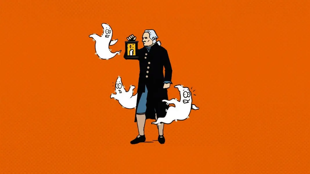 kant-ilustración- respuesta