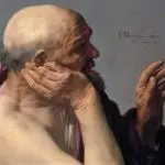 Los filósofos presocráticos y su filosofía 6 heraclito filosofo presocratico