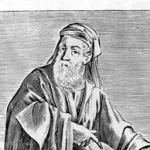 Los filósofos presocráticos y su filosofía 8 filosofo presocratico empedocles