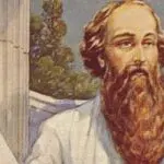 Los filósofos presocráticos y su filosofía 5 pitagoras filosofo presocratico