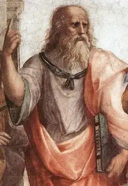 Platón: Mundo de las Ideas y la Filosofía de las Formas 1 platon obra completa pdf