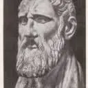 Los filósofos presocráticos y su filosofía 10 zenon de elea filosofo presocratico