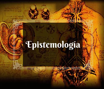 +20 libros de filosofía sobre epistemología gratis [PDF]