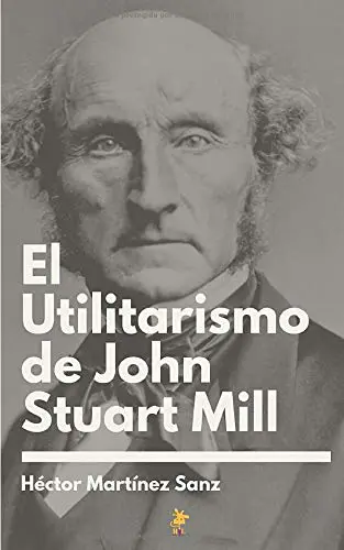 el utilitarismo libro pdf gratis