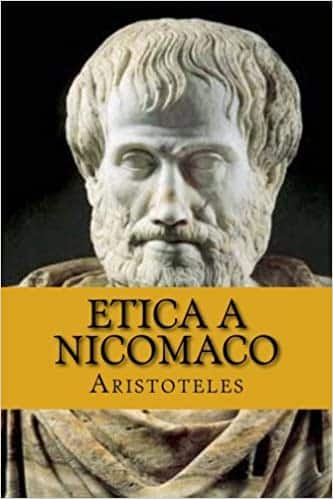 etica a nicomaco libro pdf gratis
