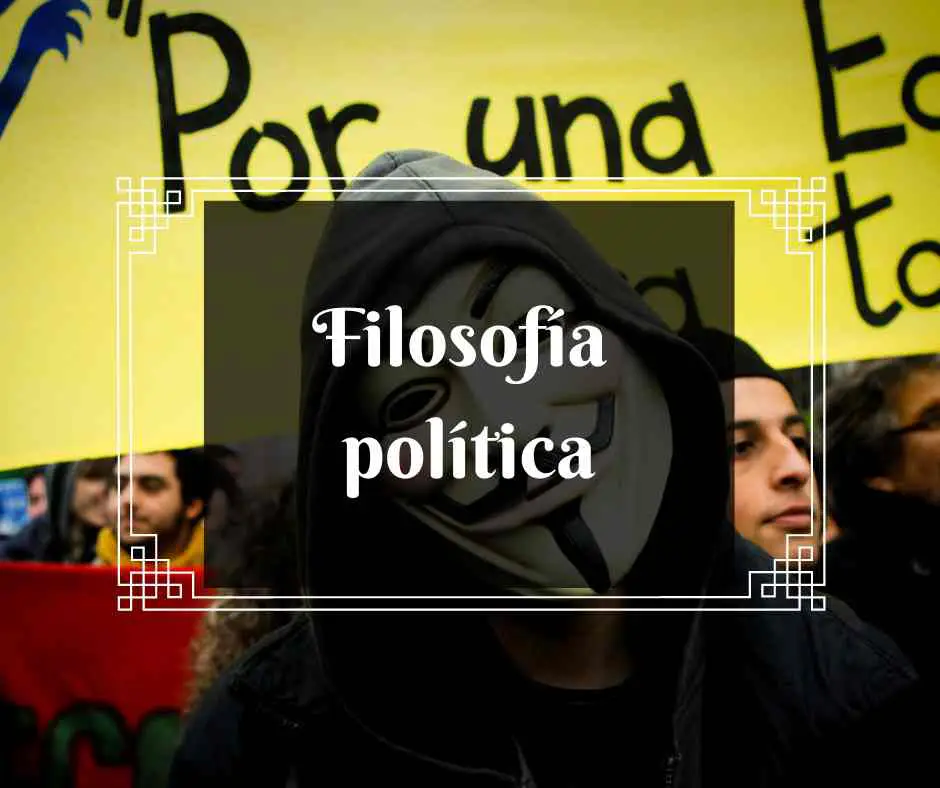 filosofia politica descargar gratis pdf