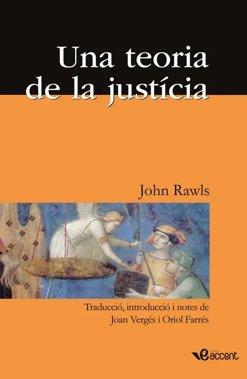 una teoria de la justicia libro pdf gratis