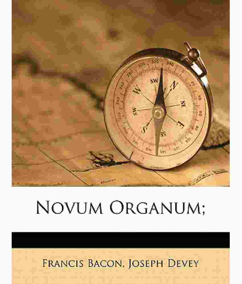 Novum-Organum-francis-bacon-pdf