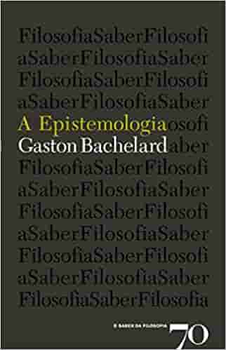 Epistemología gaston libro pdf gratis