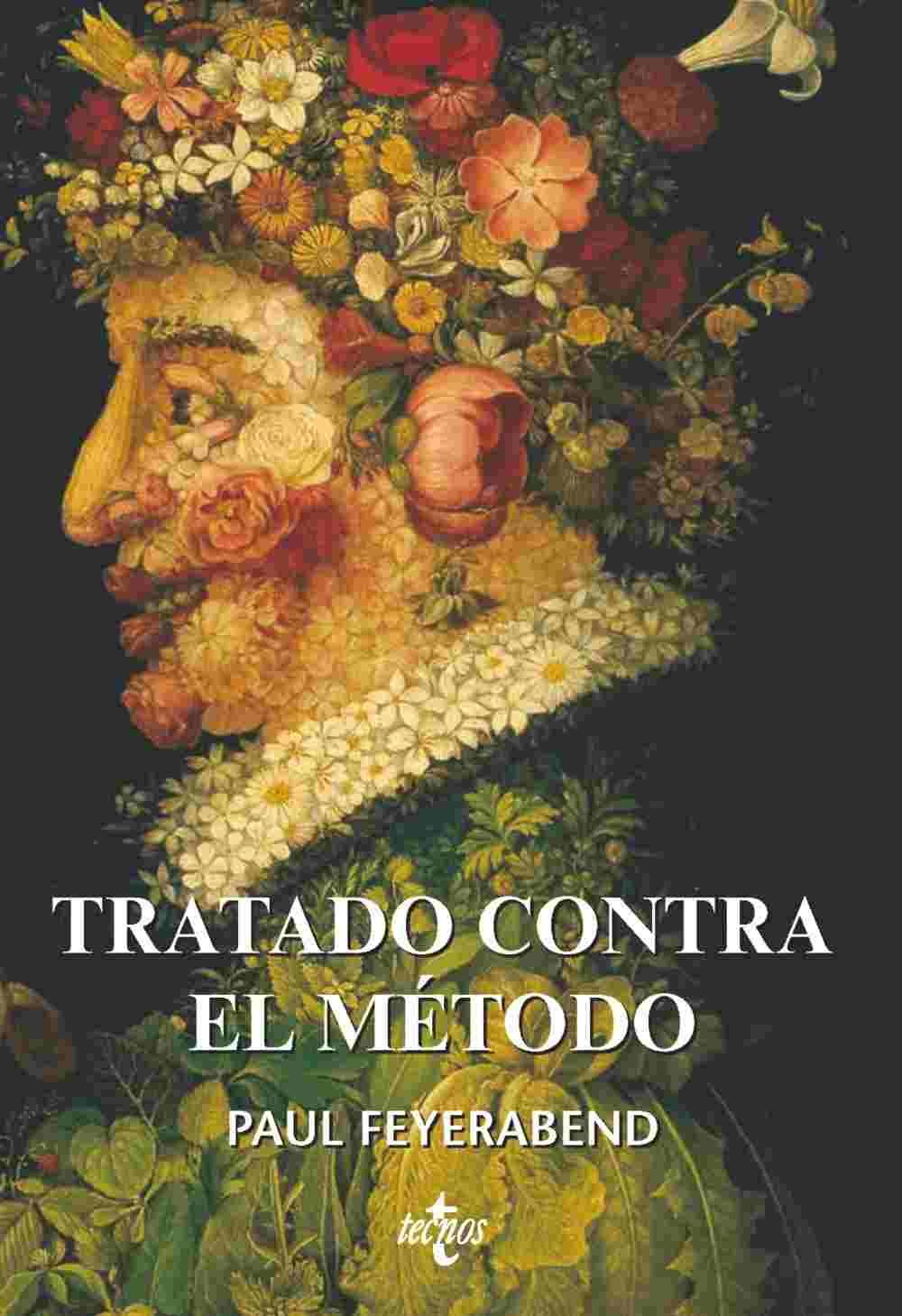 contra el metodo