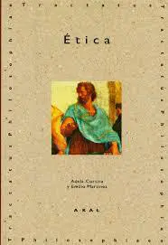 etica-adela-cortina- libro pdf gratis