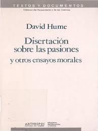 hume-disertacion-pasiones-ensayos-morales-pdf