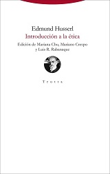 Introduccion A La Etica libro pdf gratis