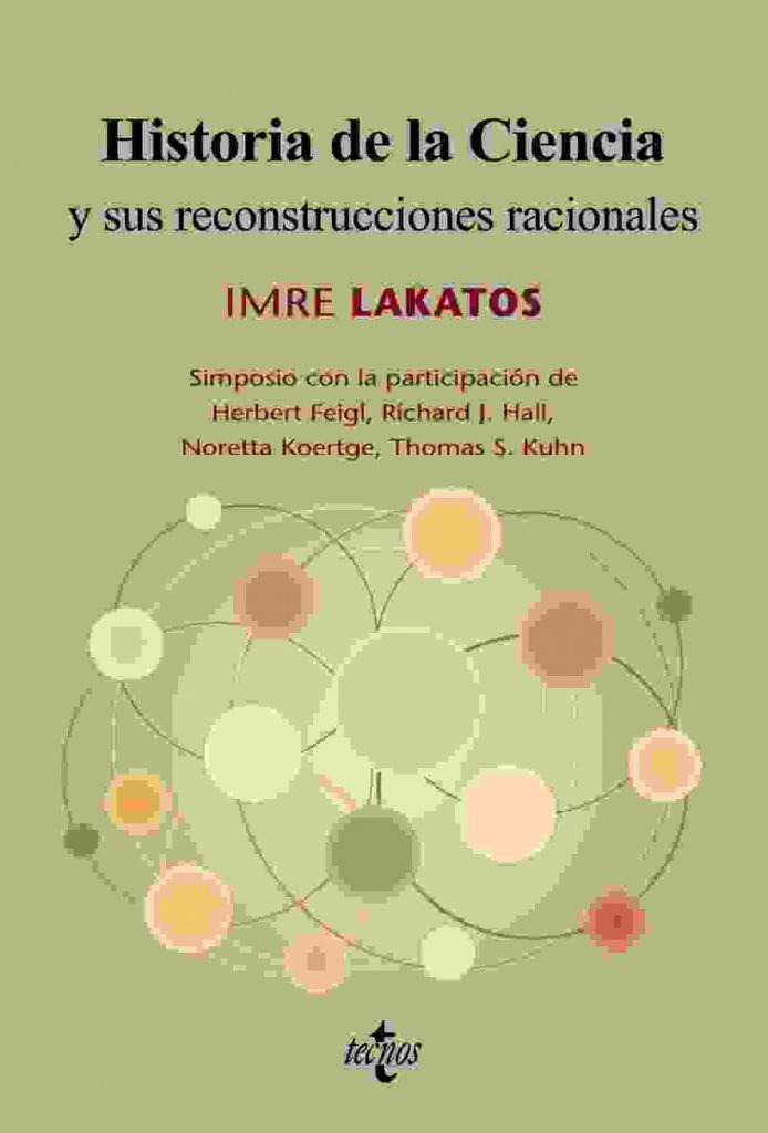 lakatos-historia-ciencia-pdf-gratis