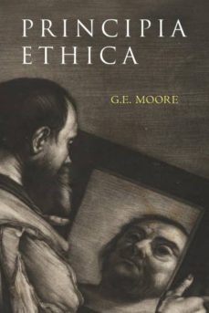 Prinicipia Ethica libro pdf gratis