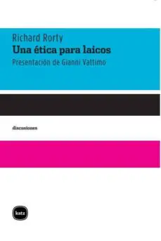 Una Ética Para Laicos libro pdf gratis