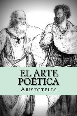 el-arte-poética-aristoteles