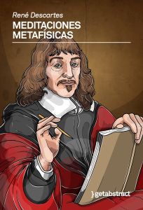 Descartes – Meditaciones metafísicas [PDF]