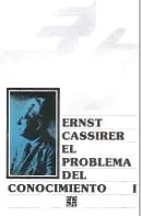 Ernest Nagel La estructura de la ciencia
