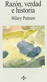 Razon verdad e historia Hilary Putnam