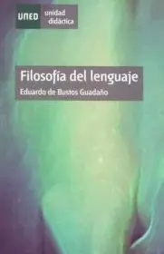 bustosfilosofiadellenguaje
