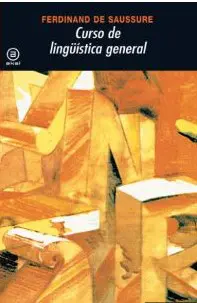 cursolinguisticageneralsaussure