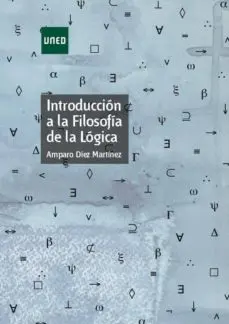 diez martinez amparo introduccion a la filosofia de la logica pdf