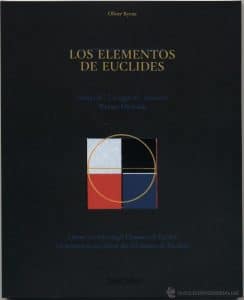 euclides elementos pdf