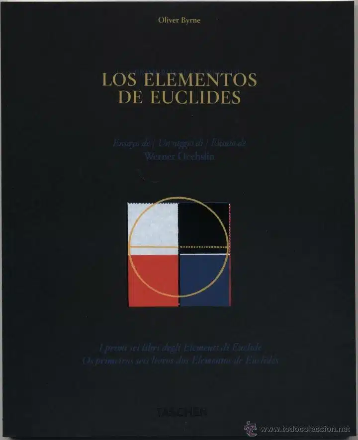 euclides elementos pdf