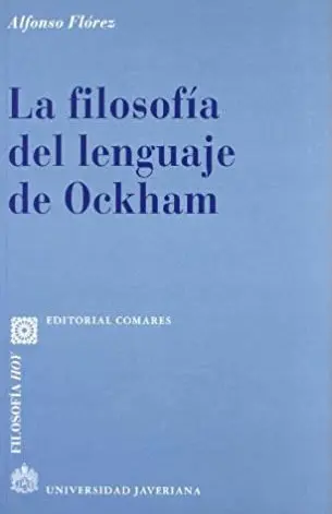 lafilosofiadellenguajedeockahm