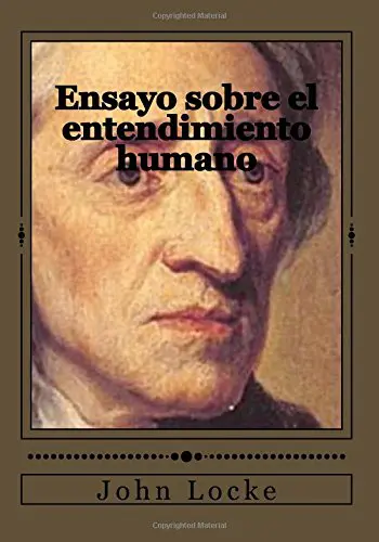locke ensayo sobre el entendimiento humano pdf
