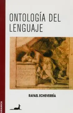 ontologiadelluenguaechevarria