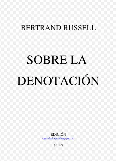 sobreeldenotarrussel