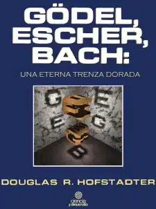 una tranza dorada godel