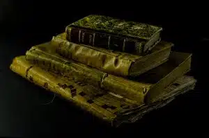 que es filosofia academica