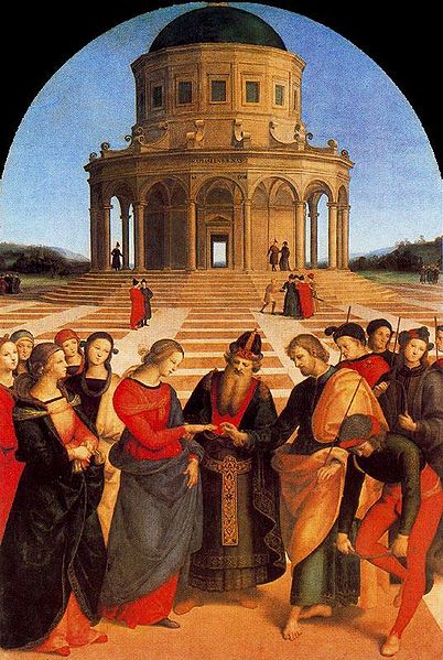 La Filosofía del Renacimiento y el Humanismo: Nicolás de Cusa, Marsilio Ficino, Pico della Mirandola y Giordano Bruno