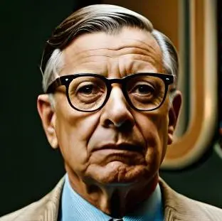 Sartre: Existencialismo y Libertad, la Filosofía Existencialista