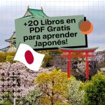 libros pdf gratis aprender japones