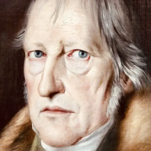 Hegel: Dialéctica del Espíritu y la Filosofía del Idealismo
